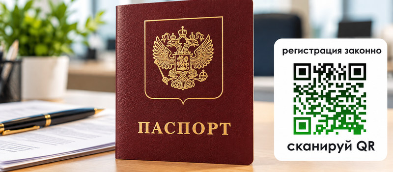 регистрация в Калаче-на-Дону регистрация в Калаче-на-Дону